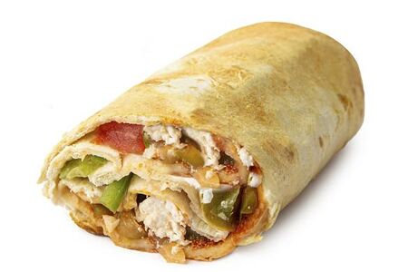 Веджи Джонер