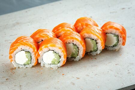 Филадельфия