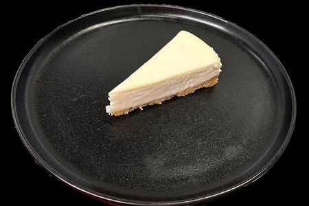 Чизкейк New York классический