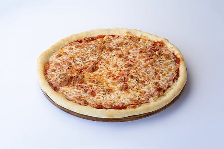 Пицца классическая Маргарита