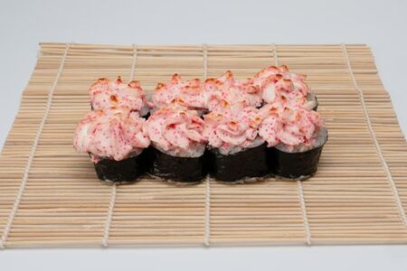 Томаго лава гриль