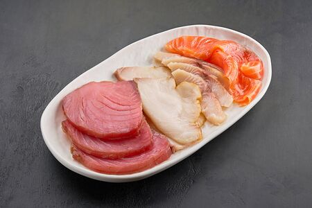 Сет Морская вечеринка