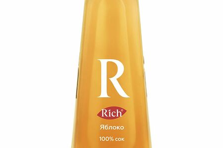 Сок Rich