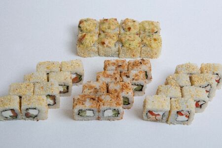 Ассорти Пати