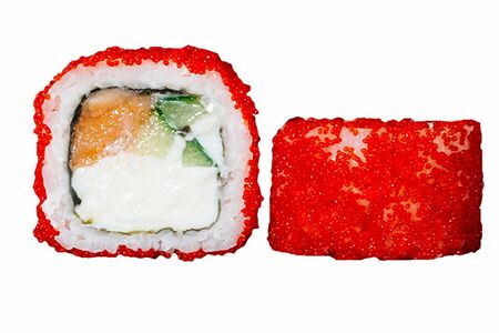 Филадельфия в масаге