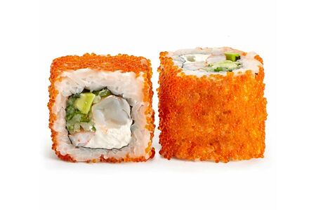 Калифорния хит