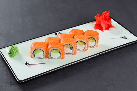 Филадельфия