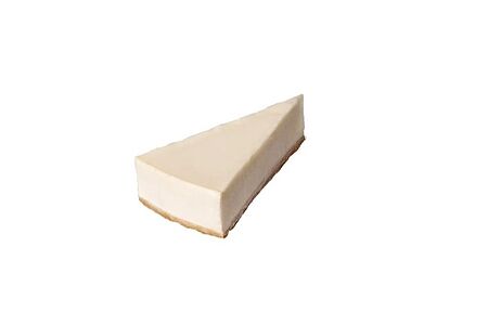 Чизкейк Нью-Йорк