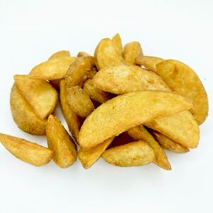 Картофель Деревенский стандарт