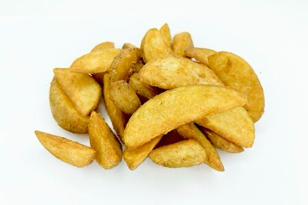 Картофель Деревенский стандарт