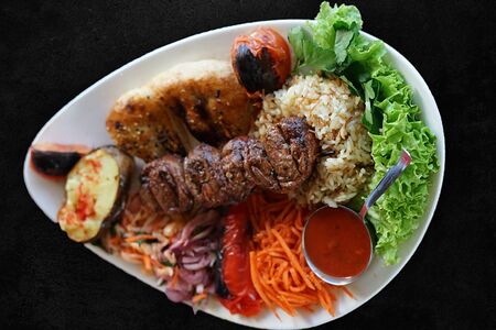 Пирзола Ролле