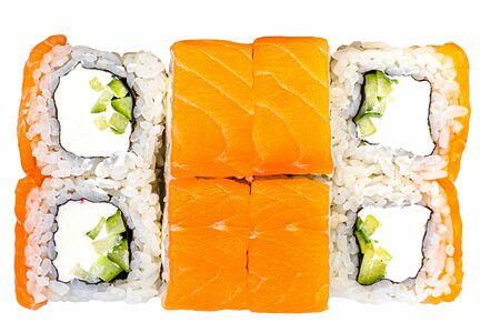 Филадельфия Лайт