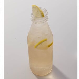 Домашний лимонад Дюшес