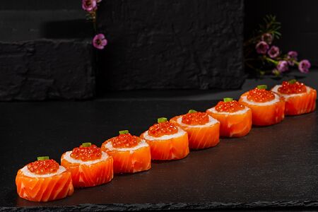 Филадельфия Икура