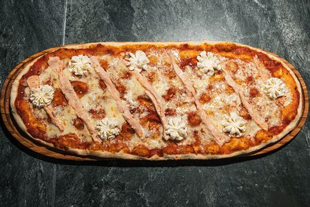 Филадельфия