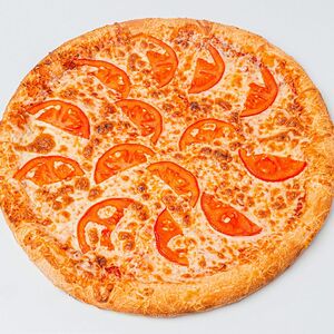 Маргарита пицца