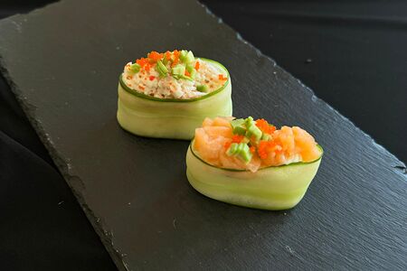 Капа Калифорния