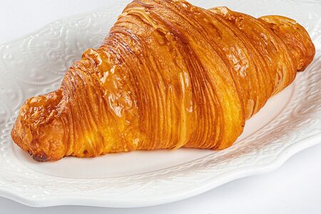 Круассан Классический