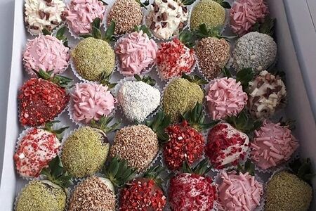 Набор №36 Новый