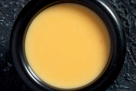 Соус Кесо Чиз