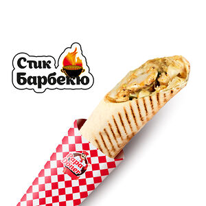 Стик Барбекю 150