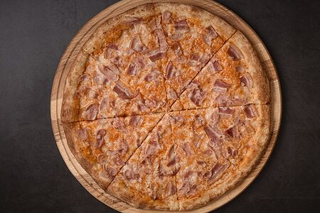 Пицца Мясная 30