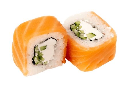 Фила огурец