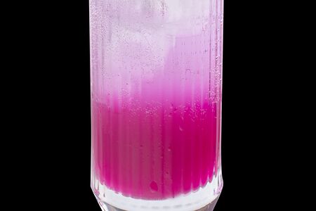 Анчан-базилик