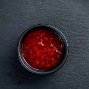 Соус Тай Чили