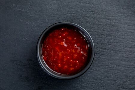 Соус Тай Чили