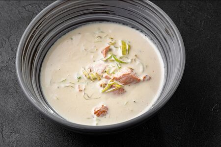 Уха турвалайнена