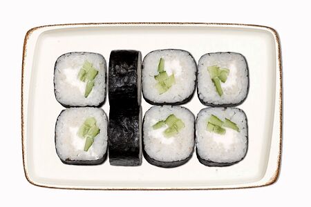 Биг каппа с сыром