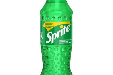 Sprite