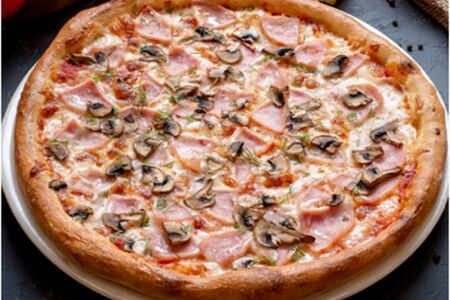 Вдохновение