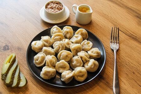 Мини-фирменные