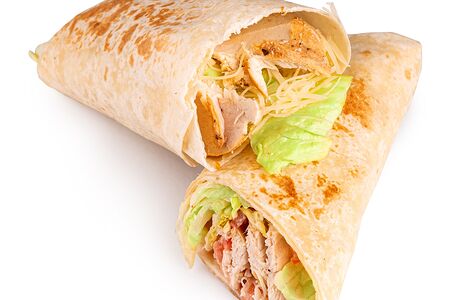 Ролл Цезарь