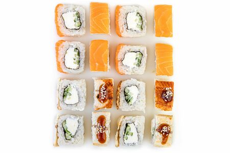 Мини-сет №3