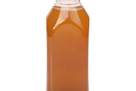 Компот из сухофруктов