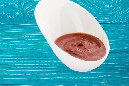 Пикантный соус