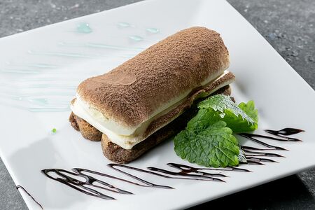 Торт Тирамису