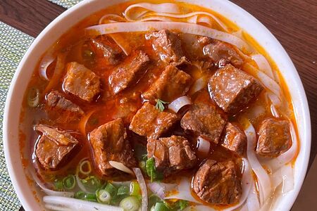 Фо сот ванг