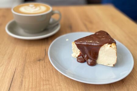 Сан Себастьян