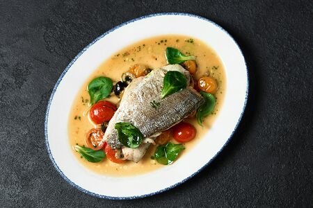 Дорадо аквапацца