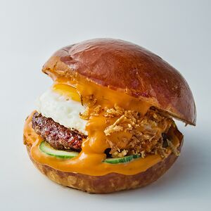 Большой Обнинский