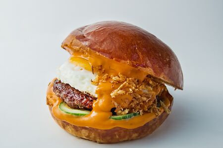 Большой Обнинский