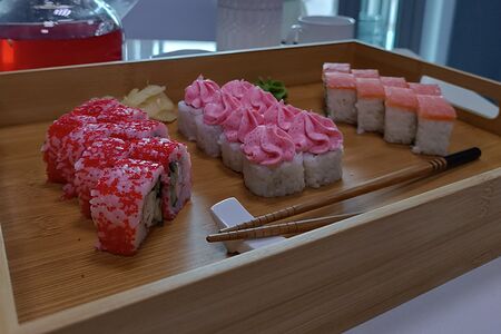 Малый Классический