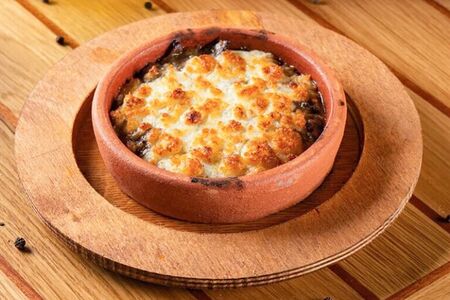 Жюльен классический