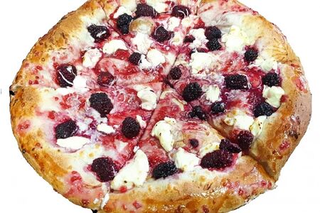 Маскарпоне