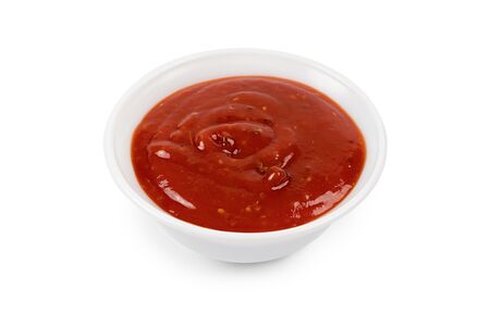 Соус Табаско