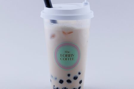 Babble Tea Классика